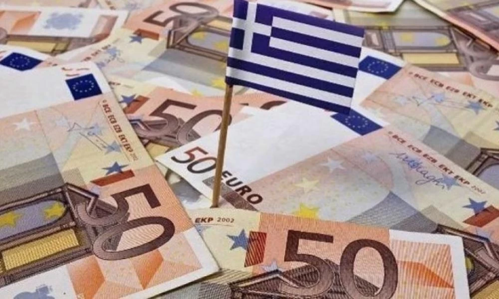 Σχέδιο Ανάκαμψης: Πώς θα γίνει η εκταμίευση των πόρων ύψους 30,5 δισ. ευρώ